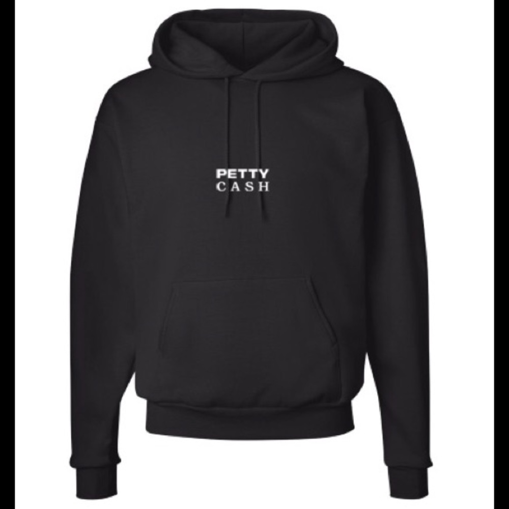 www.PettyCashCollection.com